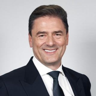 Boris Ivanov